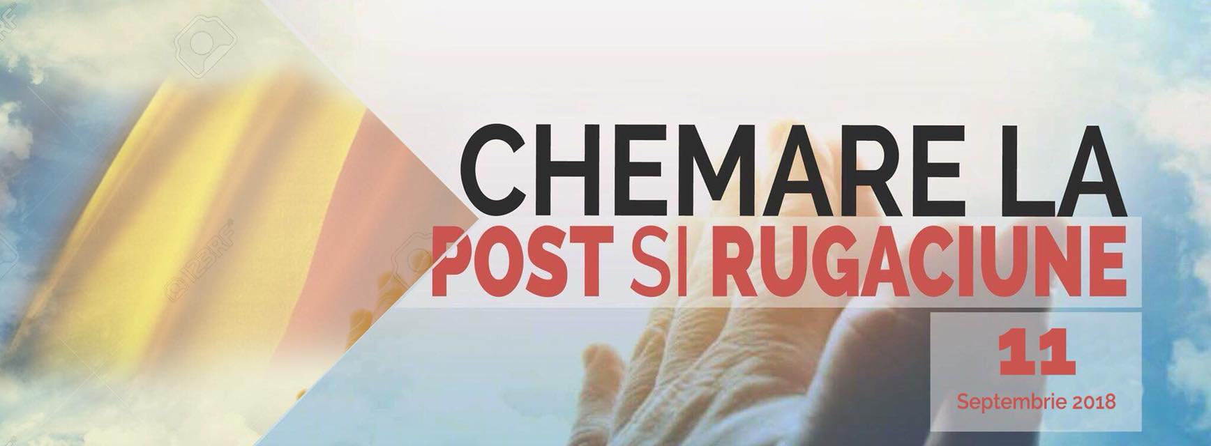 CHEMARE LA POST SI RUGACIUNE CA SENATUL ROMANIEI SA APROBE REFERENDUMUL PENTRU DEFINIREA CLARA A CASATORIEI IN CONSTITUTIA ROMANIEI