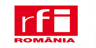 ASCULTĂ RADIO RFI ROMANIA