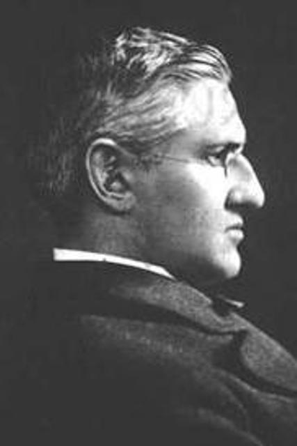 HORATIO SPAFFORD A COMPUS TEXTUL IMNULUI IT IS WELL WITH MY SOUL